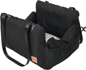 hbOJ[V[g  Lp hCu{bNX hCuxbh ybgL[pybgxbh 2wayfUC  Lp L[obO ԍڗp яoh~ O\ \ o 