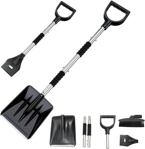 ႩZbg ႩXRbv ԗp Ⴉ Lk3in1 XRbv Xm[uV Xm[_v Xm[XN[p[ XN[p[ A~ ABSf ԗp ƒp gݗĂ y g