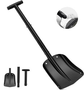 LkXm[Vx A~Xm[Vx XNCp[t gXm[Vx XRbv ԍڗpXm[Vx |[^u^Xm[Vx @\Vx yʂŎ