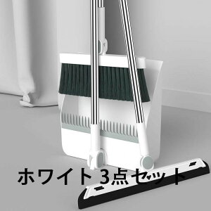 ق Ƃ Zbg ƖpقEZbg gă^CvŎ[RpNgŕ֗ |ɂ҂ | |pi L  WthLh O 뉀 x_ 