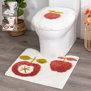 t^Jo[ _jXg pt^Jo[ g[ ʁ@3_Zbg pJo[ i gC ӂJo[ Jo[ gCt^Jo[ gCӂJo[ WJo[ p  g[ gCpi j