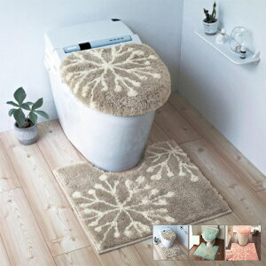 t^Jo[ _jXg pt^Jo[` g[ ʁ@3_Zbg pJo[ i gC ӂJo[ Jo[ gCt^Jo[ gCӂJo[ WJo[ p  g[ gCpi j