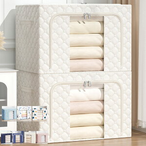 [ {bNX t@Xi[t t t Vv Ȍ fUC e ߋ ߗ m [ g₷ lC  