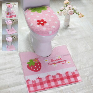 t^Jo[ _jXg pt^Jo[ g[ ʁ@3_Zbg pJo[ i gC ӂJo[ Jo[ gCt^Jo[ gCӂJo[ WJo[ p  g[ gCpi j