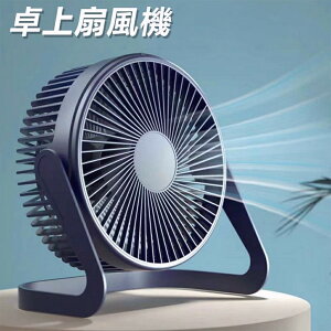 USB@ ^@ É  ȃGl y ~jt@ fUC 啗 p߉\ ㎮ 2iKʒ usb@ gѐ@ ΍ MǑ΍