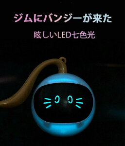 L L{[ L炵 d {[ ] USB XgX ^s\h