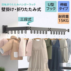 󕨊 O]܂肽݃nK[bN Ǌ| x_ bNLk^Cv B Q  O ɏȃXy[Xɐݒu\ | Oi VNj 蕨  v