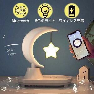 ^ iCg Cg X^[ X}[g u[gD[X Xs[J[ bluetooth CX[d [d u[d Qi@Ή ԐڏƖ  剹 CeA xbhTCh C