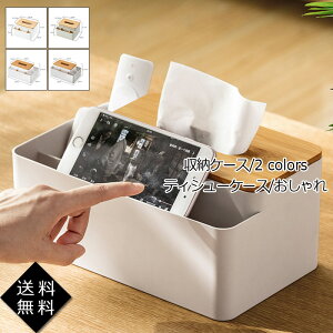 eBV[P[X [P[X ؖ t^t y ֗ d؂ e @\ ^  RbN Vv [  