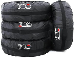 ^CJo[ ԗp ^C [ h ho O 򉻖h~ 210D 420D  ^Cg[g t ^ѕ֗ 2{Zbg