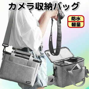 J[obO V_[obO Y h ~[XJ fWJ JobO V_[obO JobO V_[ JP[X ჌t nhobO JP[X