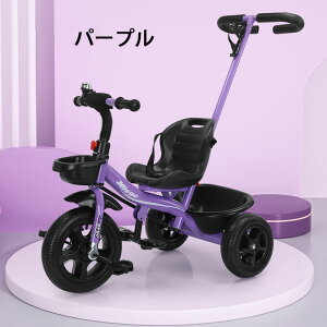 qpO֎ xr[J[ 2΂7΂܂ y_t _t y_t Rg[o[tV[gxgt y @\ ]  pߋ LbYv[g ǂ