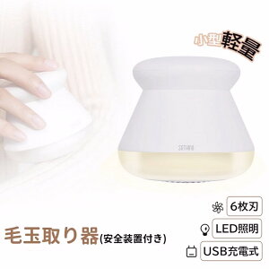 ыʎ@ 6n [d ыʎ LEDƖt ыʎ@ d ыʃN[i[ |puVt Su USB[d ^ \bNXыʎ ֗