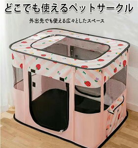 ybgT[N ybgnEX ybg ybg L LT[N LnEX ^щ\ ړɕ֗ RpNg RpNg[ ܂ ܂ݔLnEX ` bV bV