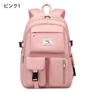 bN w ̎q w Z bN  킢 q bNTbN qbN bN XN[obO e LbY bN y ʊw sAm K 