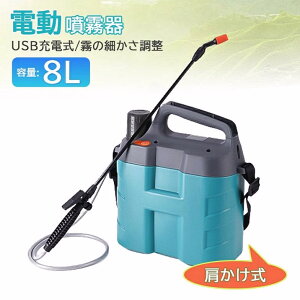 d @ [d 8L mY U  K[fjO K[fjO@ USB  [d  d   |p Uz K[f