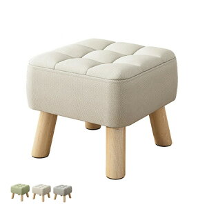 Xc[  ֎q CX `FA ؐ̋r _CjO`FA k JtF EXc[Jo[