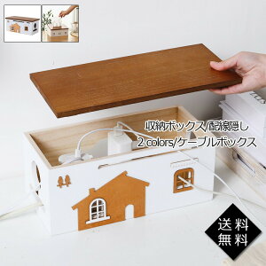 P[u{bNX [{bNX ^bv[ R[h{bNX Wt zB P[u[ q ItBX  CeA?j  