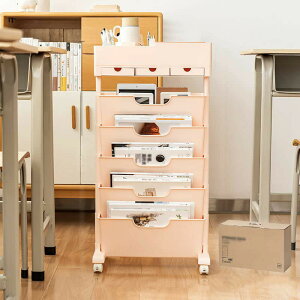 t@CS LX^[t fXN[ [I e [bN {I S ItBX rO ԃS fXN G[  ȃXy[X ᔠ  Ce