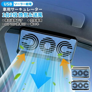 ԍڃT[L[^[ @&Cp USB^Cv \[[d ԗprCt@ ԍڐ@ J[t@ ԗp \[[t@ ԗpC