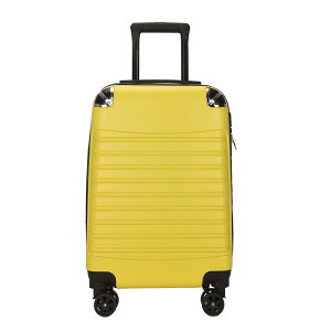 X[cP[X L[obO L[P[X @ É 360x] t@Xi[ rWlX L[P[X L[obO s  CO rWlX o 20C`