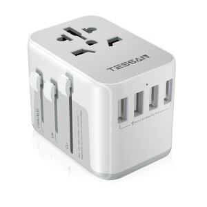 ϊvO CO RZgϊ ϊ }`ϊvO dϊvO COsp A/C/O/BF^Cv 4USB|[g SEΉ ؍ C