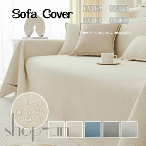 }`Jo[ H ybgp \t@[Jo[ L΍ 1l|/2l|/3l| h ~ p Lp \t@[