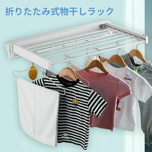 ܂肽ݎ bN nK[  oX[     EH[nK[  O RpNg ^InK[ ȃXy[X ȒP[ Ǖt  