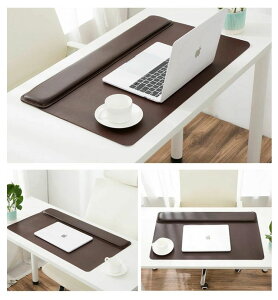 }bg u p\R NbV A[NbV  ru A[Xg Sy L[{[hp XgXg XgXg ru  }EXpbg Jy ~ d t