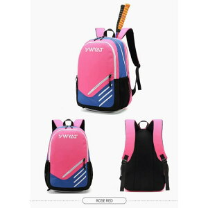 �e�j�X���P�b�g�o�b�O ���P�b�g�o�b�O 2�{�o�h�~���g�� �����b�N �o�b�N�p�b�N �P�[�X �X�|�[�c ���P�b�g2�{���[ �C���[ ���s�p ���@�\�^