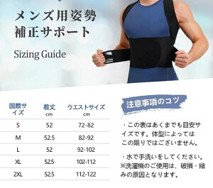  T|[^[ xg  T|[^[ ␳  Y p T|[gxg xg pT|[^[ pT|[^[ RZbg ]xg pxg w T|[^[  E