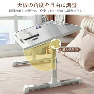 ܂ݎe[u px  p\RfXN ȃXy[X RpNg  ؐ ~ ~je[u [e[u qp w wK G` j