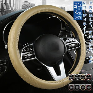 nhJo[ n eGߒʗp ~ ₷ rWlX  v v i ȒP p pi J[pi ̓ v[g 