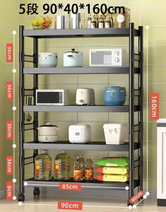 Lb`bN W L WbN W{[h Lb`[I Ɠd[ HI X^[t [S Lb`S ؂ dqW[I Lb`JE^[ 