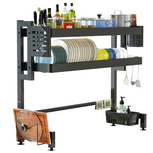 ؂胉bN Zbg Lk e ~ ȃXy[X ߂ł@H ؂肩 䏊piz_ Lb`[I @؂tH튣bNZbg