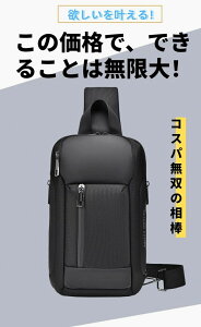 V_[obO ^ꂵȂ y e  {fBobO ΂߂ obO EGXgobO  Y IbNXtH[h   v  ϋv y Jo AEg