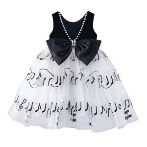 qhX t  sAm m[X[u ubN  Zj[hX gvZXhX ̎q LbY w t[K[ Ǝ ܎O \ tH[} a 