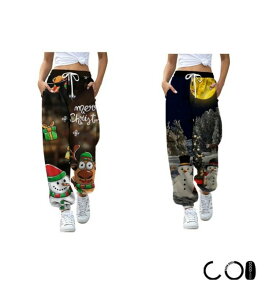  fB[X EFApc KEFA GArNX X|[c tBbglXEFA Y pc NX}XEFA jOEFA