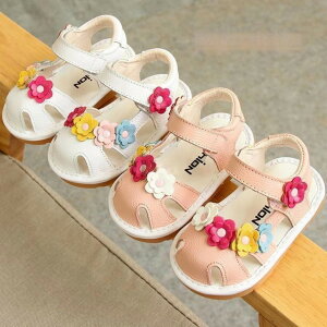 xr[T_ xr[V[Y tH[}  LbY ČC ̎q WjA Ԃ t@[XgV[Y   15 14 13 12