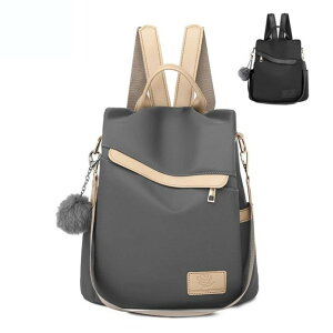 fB[X obNpbN IbNXtH[h 傫 h e Vv 킢 AEghA JWA  l t@bV s ʋ o 3way S2F ubN O[