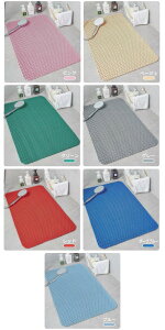 oX[}bg C }bg ~  ~߃}bg ׂ~ C}bg oX}bg C}bg }bg tbguV uV 􂢃}bg q Ԃ hJr 