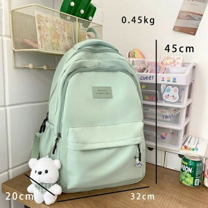 ̎q w w ʊw ؍ q  Z w qbN  ZOwK w m VwObY w e [  A4 y n pXeJ[ XN[obO Lb