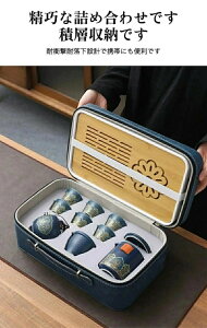 bv Zbg  كZbg ^ѕ֗ ۂ }{ Zbg Mtg v[g 蕨 ֗Ob