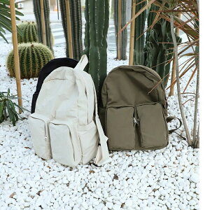 bN fB[X ʋ y z bNTbN  }U[YbN }U[YobO l q Vv obNpbN  킢  ʋ΃bN ʊwbN sp d