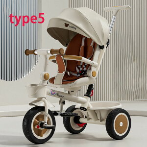  qpO֎ iΖʁjxr[J[ ǂ] 53΂܂ y_t _t y_t Rg[o[t TVF[h ͍艡ɂȂ肷邱Ƃł 