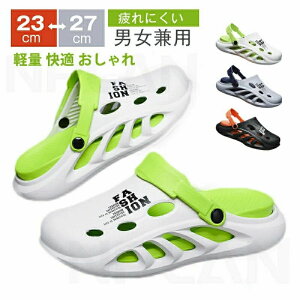 T{T_  2WAY Y fB[X Xbp T_ Y fB[X C AEghA V[Y y K   C\[O\ 4colors  Oo t@bV