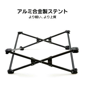 hbORbg Lv ybgxbh ܂ 1bJ  O Lp H~ őω׏d60kg y ^т₷ Lv nʂ痣 o hCu 􂦂 IbNXtH[