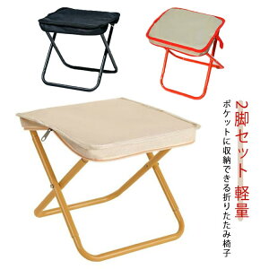 2rZbg ~j RpNg bNɓ y BBQ Xc[ ܂肽݈֎q AEghA`FA |[^u Lv AEghA ܂肽 oR Ԍ ނ ^ ^ Cxg