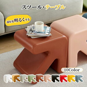 TChe[u Xc[ Ibg}  k 40cm _CjO`FA fXN`FA  zCg `FA[ CX ֎q ^ qTChe[u |  y    