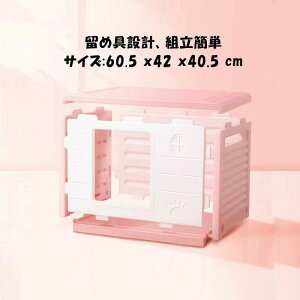 ybgnEX O  ǔLnEX J LbgnEX ѕzt h΍ Ϗd ʋC h J悯   h hJ C gȒP  lGʗp ^ Lp ˂nEX tF
